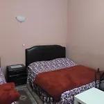 Mon Foyer