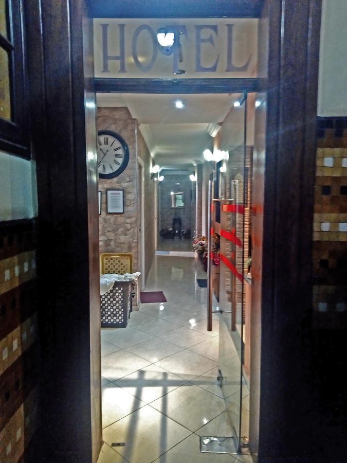 Mon Foyer Homestay